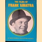 The Films of Frank Sinatra door Gene Ringgold