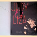 Judy and Liza
James Spada
€ 5,00 Judy and Liza
James Spada
€ 5,00