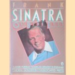 Frank Sinatra - Ol' Blue Eyes: A candid portrait of America's greatest entertainer
Norm Goldstein
€ 6,00 Frank Sinatra - Ol' Blue Eyes: A candid portrait of America's greatest entertainer
Norm Goldstein
€ 6,00