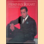 Humphrey Bogart: Kult-Star. Eine Dokumentation door Wolfgang J. Fuchs