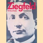 Ziegfeld: The Time of His Life
Randolph Carter
€ 7,50 Ziegfeld: The Time of His Life
Randolph Carter
€ 7,50