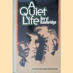 A Quiet Life door Beryl Bainbridge