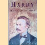 Hardy door Martin Seymour-Smith