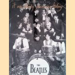 It was thirty years ago today: The Beatles door Terence Spencer