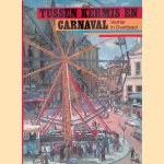 Tussen kermis en carnaval: vertier in Overijssel
H.J. Aarts
€ 8,00