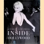 Inside Hollywood: 60 Years of Globe Photos door Richard DeNeut