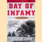 Day of Infamy door Walter Lord