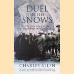 Duel in the Snows: The True Story of the Younghusband Mission to Lhasa door Charles Allen