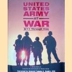 United States Army at War: 9/11 Through Iraq door F. Clifton Berry e.a.