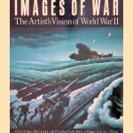 Images of War: The Artist's Vision of World War II
Ken McCormick e.a.
€ 15,00 Images of War: The Artist's Vision of World War II
Ken McCormick e.a.
€ 15,00