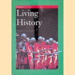 Living History door Philipp J.C. Elliot-Wright