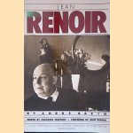 Jean Renoir door André Bazin