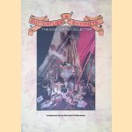 Butterflies & Bayonets: The Soldier as Collector
Elizabeth Talbot Rice e.a.
€ 45,00 Butterflies & Bayonets: The Soldier as Collector
Elizabeth Talbot Rice e.a.
€ 45,00