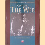Centre of the Web: The Thrird Reich
Thomas H. Flaherty
€ 10,00