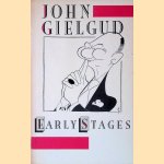 Early Stages, 1921-36
John Gielgud
€ 5,00 Early Stages, 1921-36
John Gielgud
€ 5,00