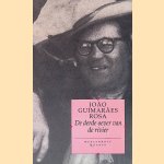 De derde oever van de rivier: verhalen door João Guimarães Rosa e.a.