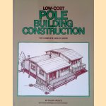 Low-Cost Pole Building Construction: The Complete How-To Book
Doug Merrilees e.a.
€ 9,00 Low-Cost Pole Building Construction: The Complete How-To Book
Doug Merrilees e.a.
€ 9,00
