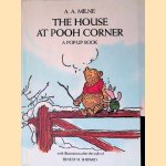 The House at Pooh Corner: a Pop-up Book
A.A. Milne
€ 10,00