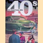 40s
Jim Heimann e.a.
€ 15,00