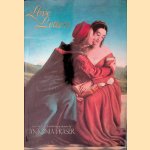 Love Letters: An Illustrated Anthology door Antonia Fraser