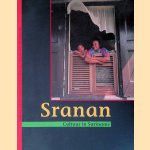 Sranan: cultuur in Suriname door Chandra van Binnendijk e.a.