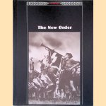 The New Order door George Constable
