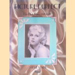 Picture Perfect: Deco Photo Frames, 1926-1946 door Steve Starr
