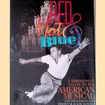 Red Hot & Blue: A Smithsonian Salute to the American Musical
Henderson A
€ 8,00