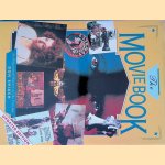 The Movie Book: An Illustrated History of the Cinema door Don Shiach