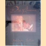 The Age of Innocence: A Portrait of the Film Based on the Novel by Edith Wharton door Martin Scorsese e.a.