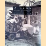 Cinema: The First Hundred Years door David Shipman