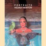 Portraits door Helmut Newton e.a.