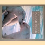 World of the Polar Bear
Fred Bruemmer
€ 10,00