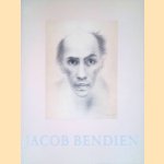 Jacob Bendien
Elina Taselaar e.a.
€ 6,00 Jacob Bendien
Elina Taselaar e.a.
€ 6,00