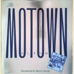 The Motown Album: The Sound of Young America
Ben Fong-Torres e.a.
€ 10,00 The Motown Album: The Sound of Young America
Ben Fong-Torres e.a.
€ 10,00