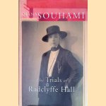 The Trials of Radclyffe Hall door Diana Souhami