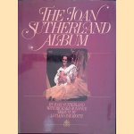 The Joan Sutherland Album door Joan Sutherland e.a.