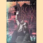The Life and Times of Porgy and Bess: The Story of an American Classic
Hollis Alpert
€ 10,00