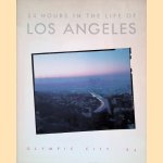 24 Hours in the Life of Los Angeles door Wanda Coleman e.a.