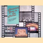 America Goes to the Movies: 100 Years of Motion Picture Exhibition door Barbara Stones