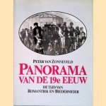 Panorama van de 19e eeuw: de tijd van Romantiek en Biedermeier
Pieter van Zonneveld
€ 6,00 Panorama van de 19e eeuw: de tijd van Romantiek en Biedermeier
Pieter van Zonneveld
€ 6,00