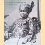 Fotografie in Suriname 1839-1939 = Photography in Suriname 1839-1939 door Anneke Groeneveld