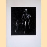 Urs Lüthi: "The Last Show in Black and White" door Rolf Winnewisser