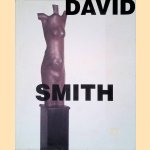David Smith: To and from the Figure
David Smith
€ 9,00 David Smith: To and from the Figure
David Smith
€ 9,00