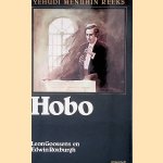Hobo
Leon Goossens e.a.
€ 8,00 Hobo
Leon Goossens e.a.
€ 8,00