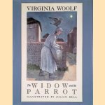 The Widow and the Parrot
Virginia Woolf e.a.
€ 8,00