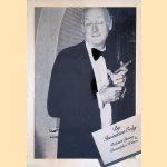 By Invitation Only door Richard Young e.a.