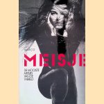 Meisjes: de mooiste meisjes van de wereld
Marco Glaviano
€ 10,00