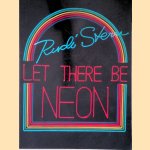 Let There be Neon
Rudi Stern
€ 10,00