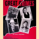 Great Crimes door H.R.F. Keating